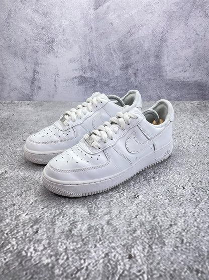 Nike Air Force 1 Low (38.5) - sneakilystore