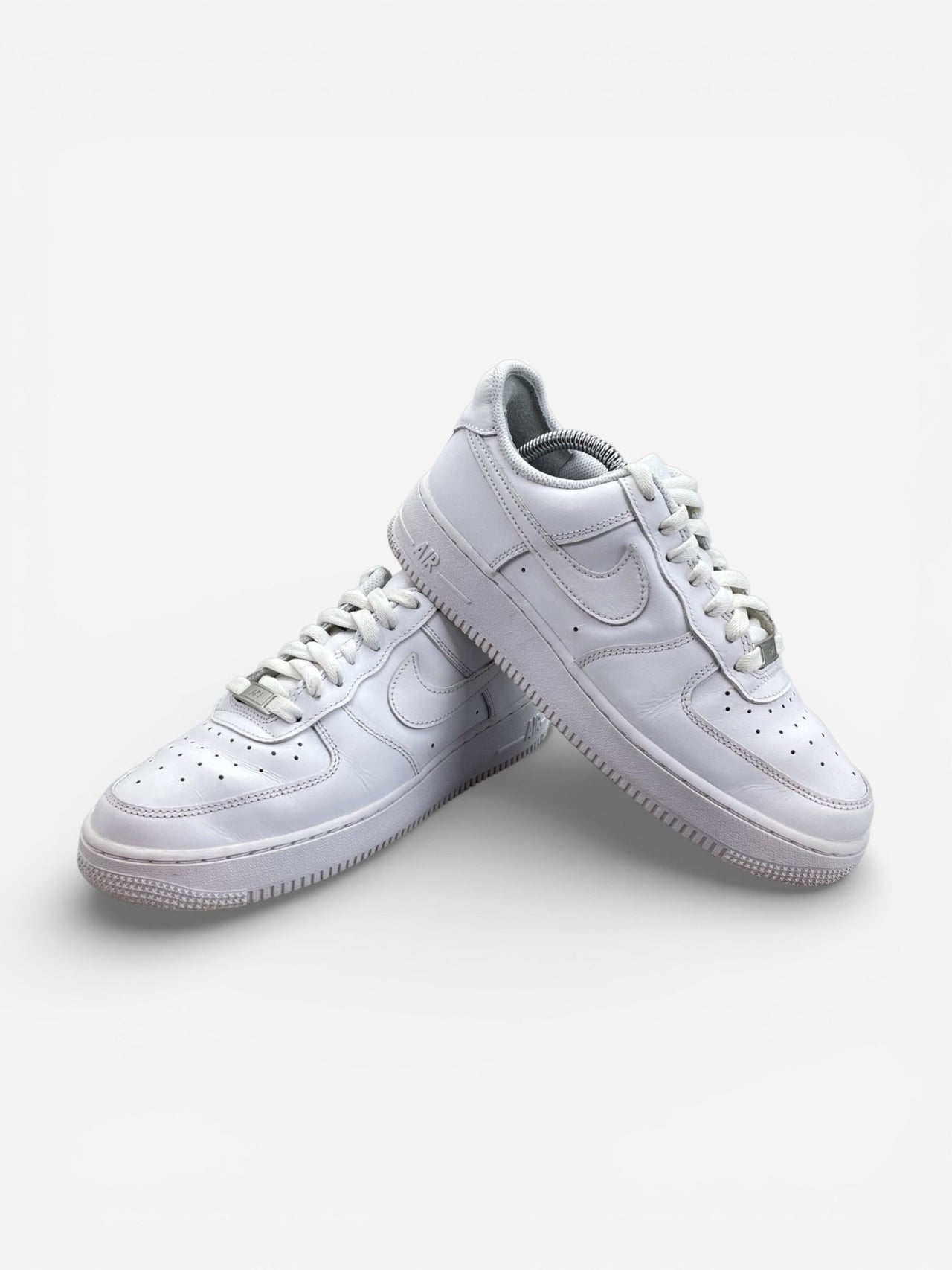 Nike Air Force 1 Low (38.5) - sneakilystore