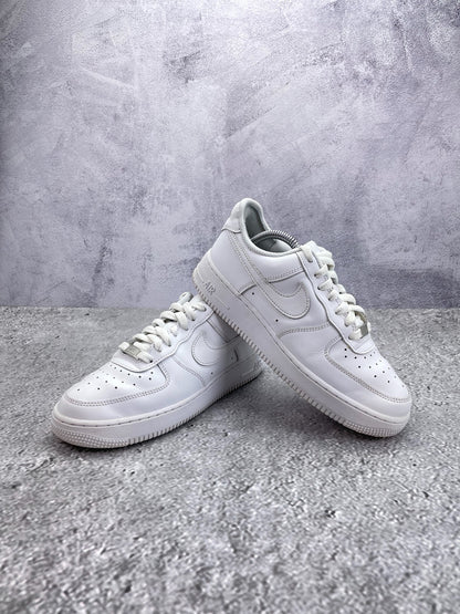 Nike Air Force 1 Low (38.5) - sneakilystore
