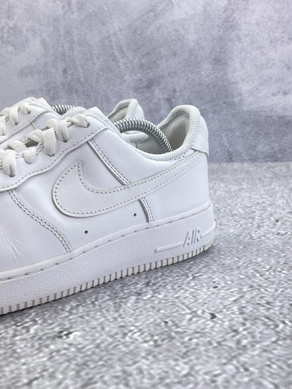 Nike Air Force 1 Low (38.5) - sneakilystore