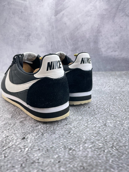 Nike Classic Cortez (46) - sneakilystore