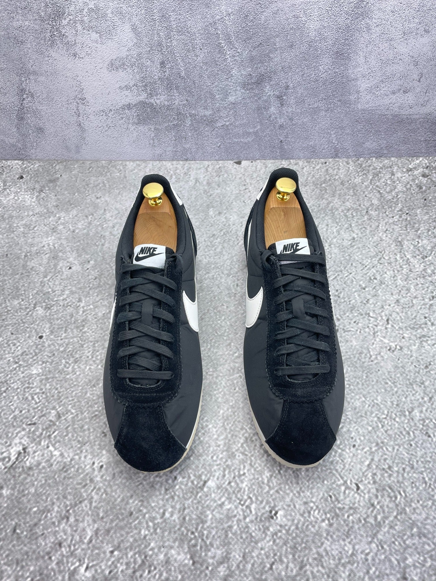 Nike Classic Cortez (46) - sneakilystore