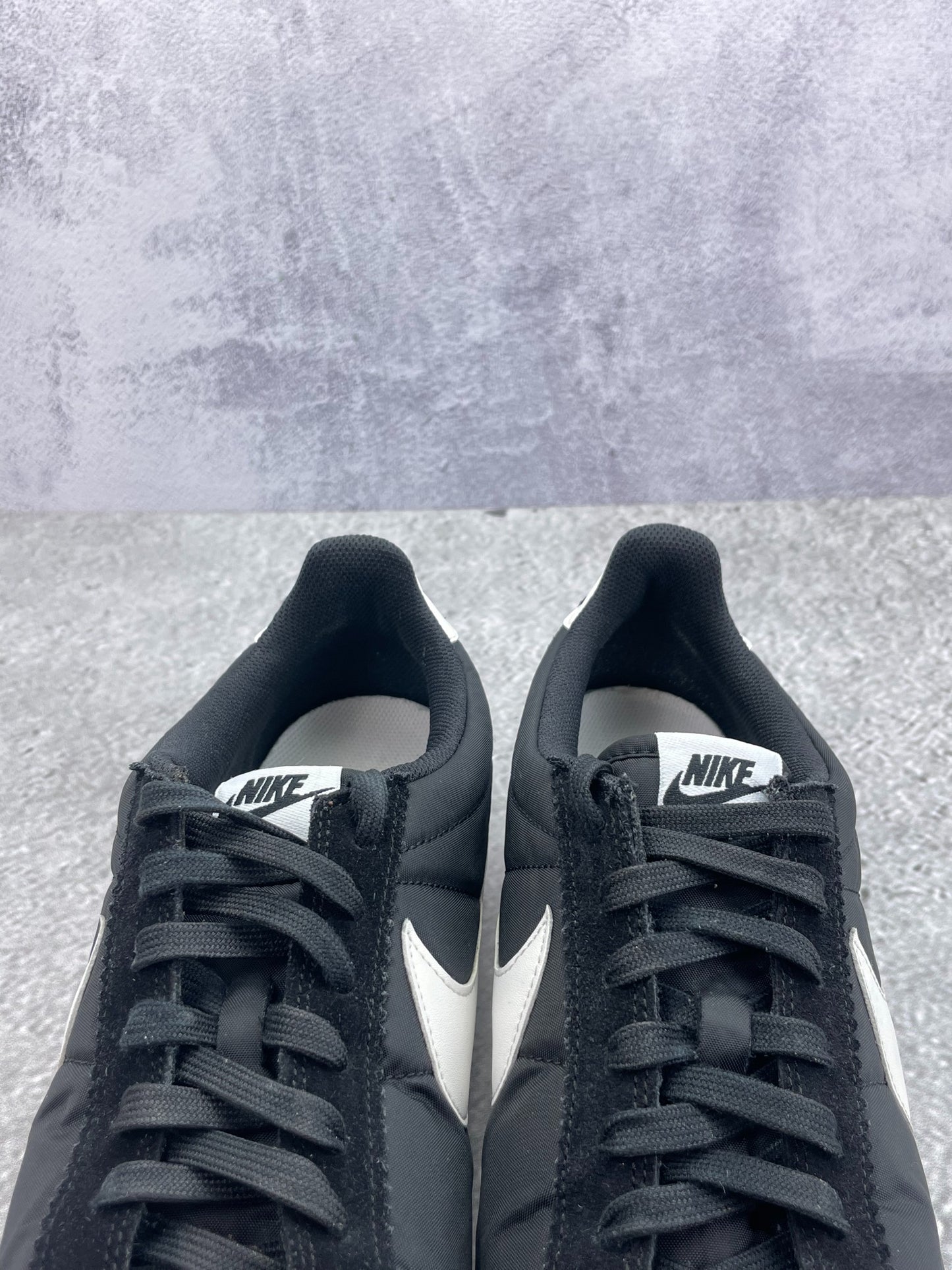 Nike Classic Cortez (46) - sneakilystore