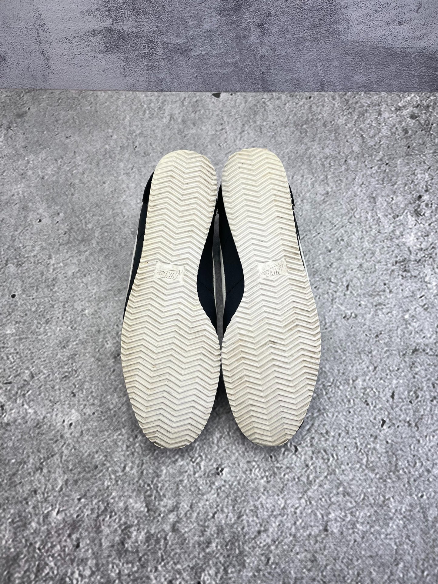 Nike Classic Cortez (46) - sneakilystore