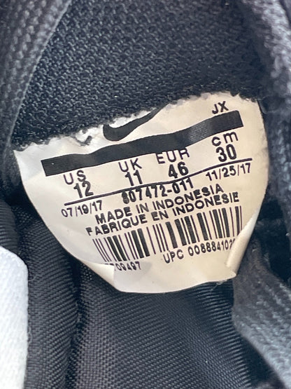 Nike Classic Cortez (46) - sneakilystore