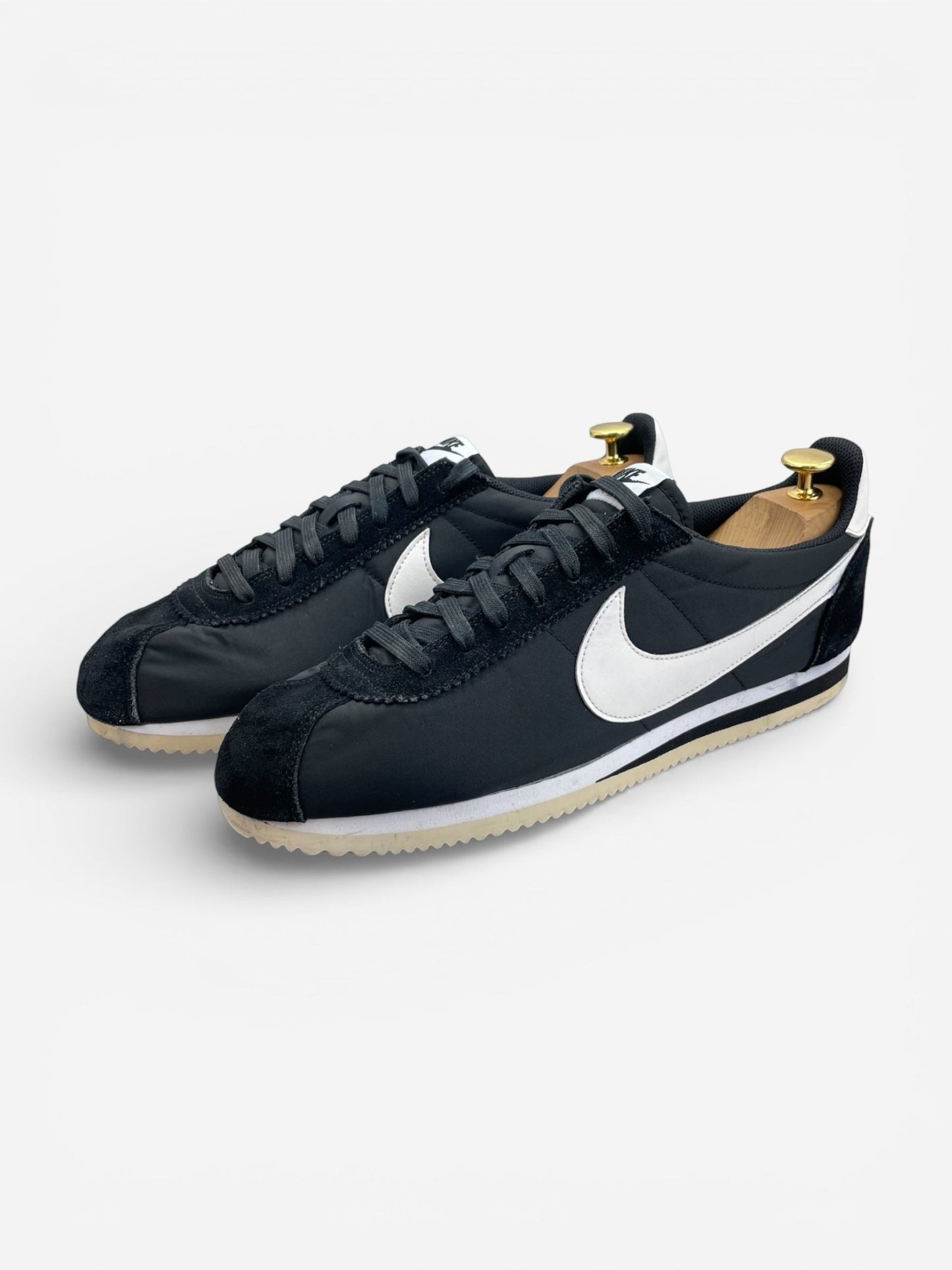 Nike Classic Cortez (46) - sneakilystore