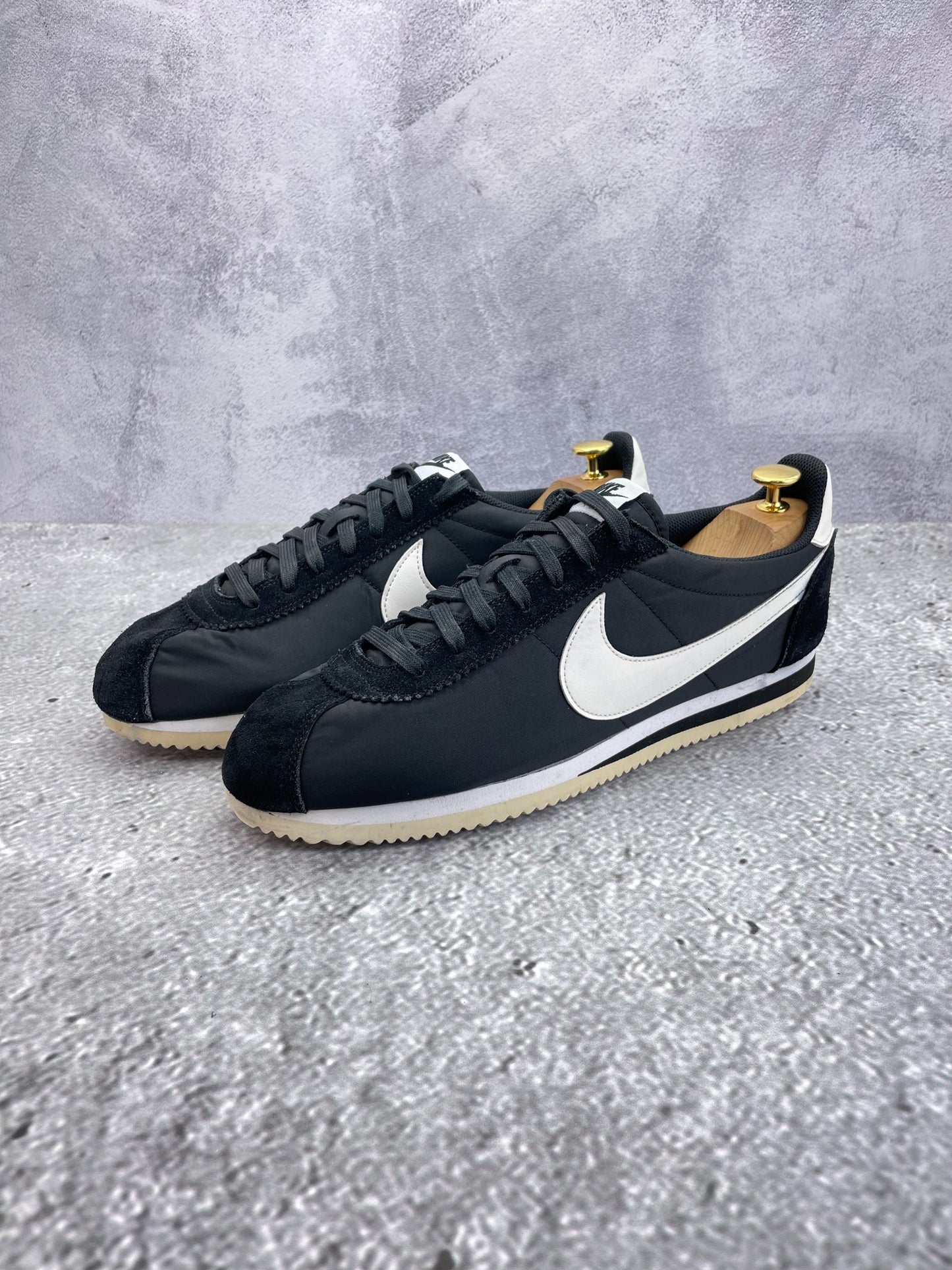 Nike Classic Cortez (46) - sneakilystore