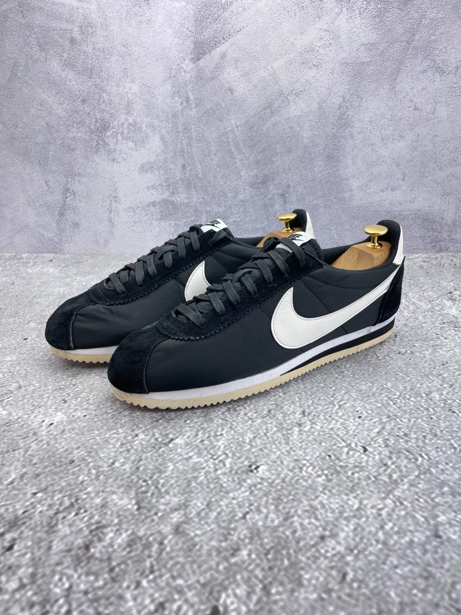Nike Classic Cortez (46) - sneakilystore