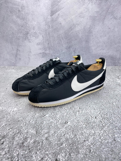 Nike Classic Cortez (46) - sneakilystore