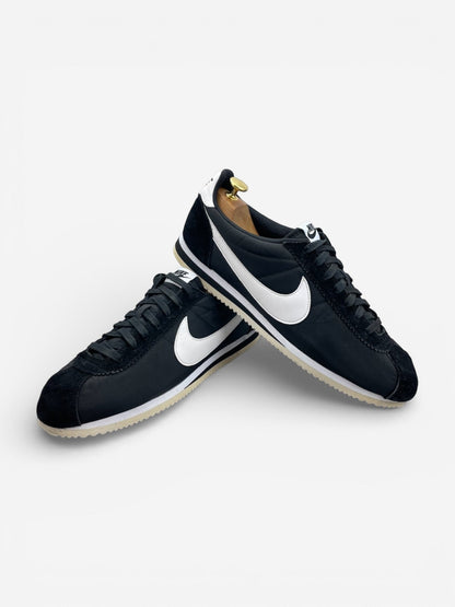 Nike Classic Cortez (46) - sneakilystore
