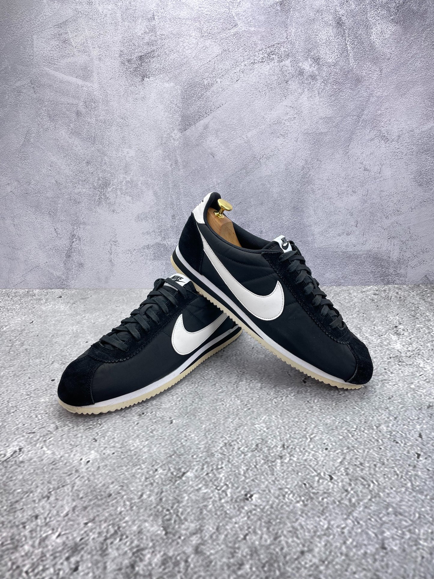 Nike Classic Cortez (46) - sneakilystore