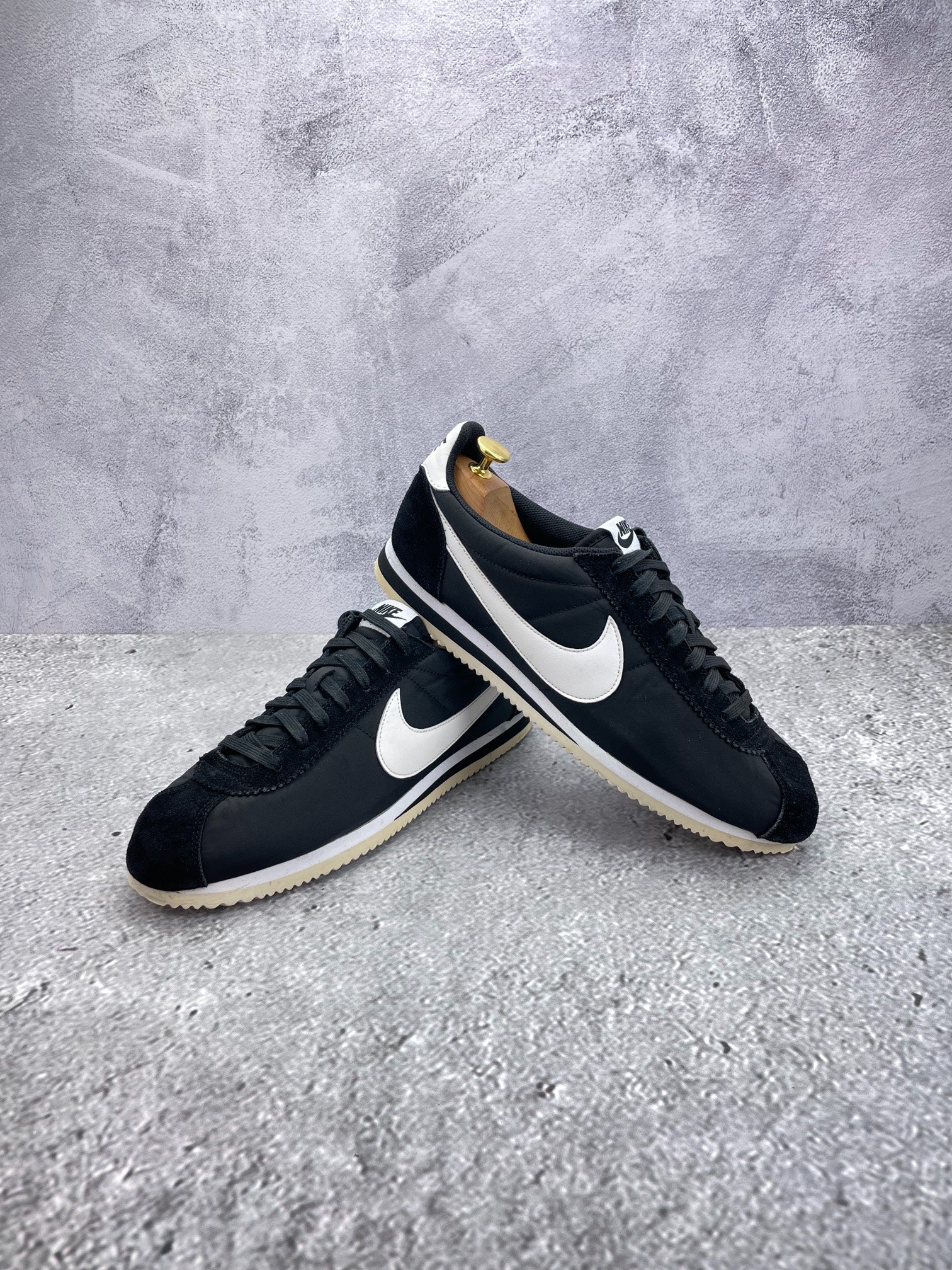 Nike Classic Cortez (46) - sneakilystore