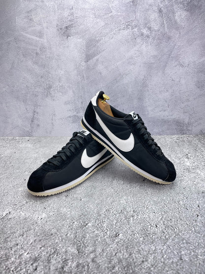 Nike Classic Cortez (46) - sneakilystore