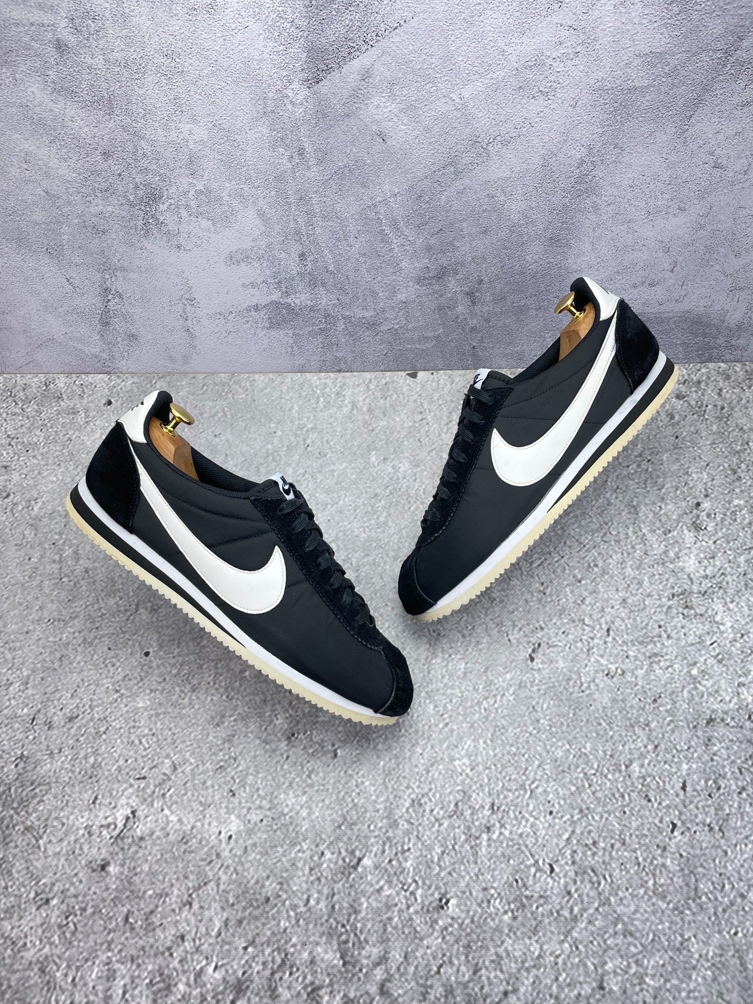 Nike Classic Cortez (46) - sneakilystore