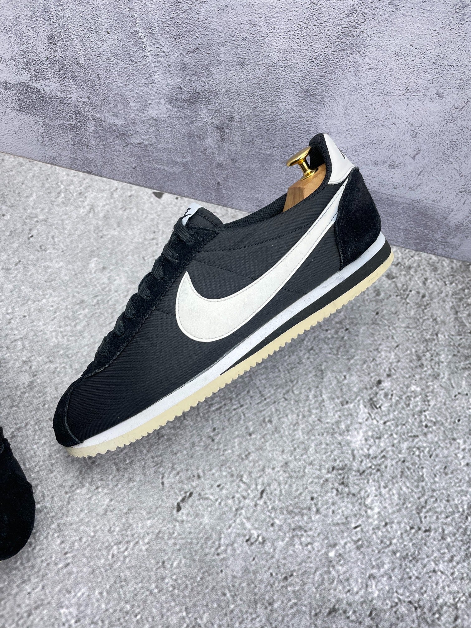 Nike Classic Cortez (46) - sneakilystore