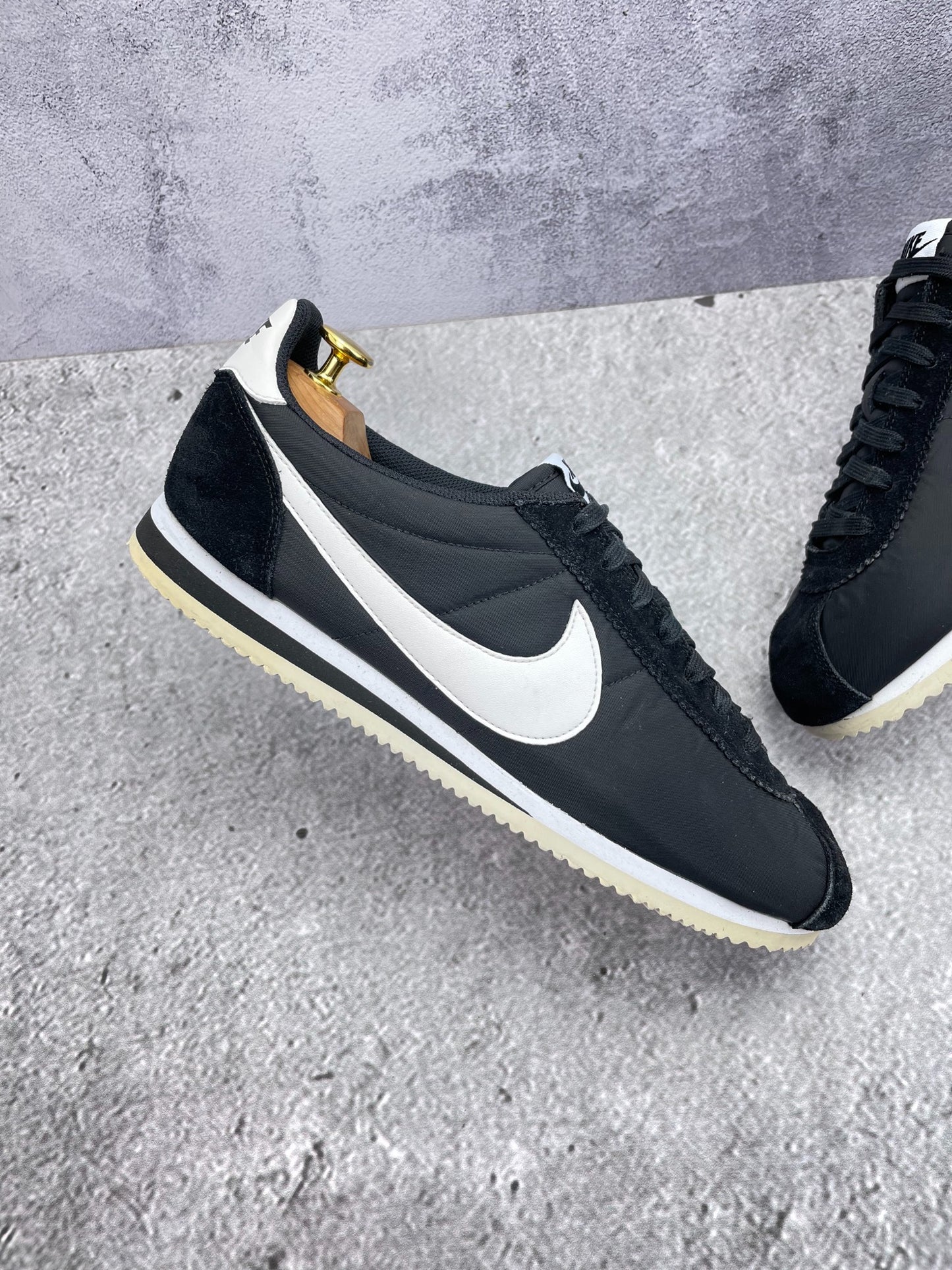 Nike Classic Cortez (46) - sneakilystore