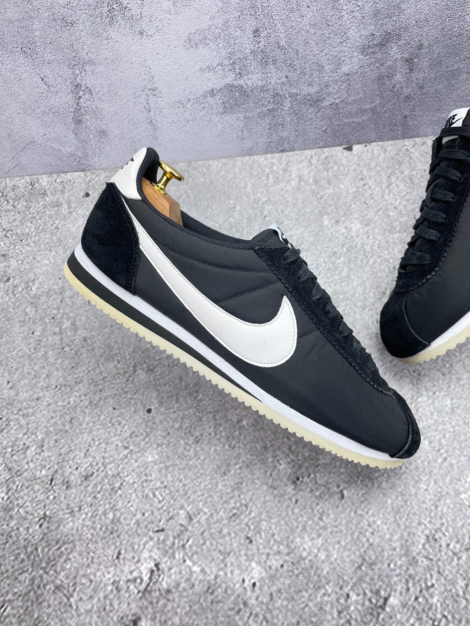 Nike Classic Cortez (46) - sneakilystore
