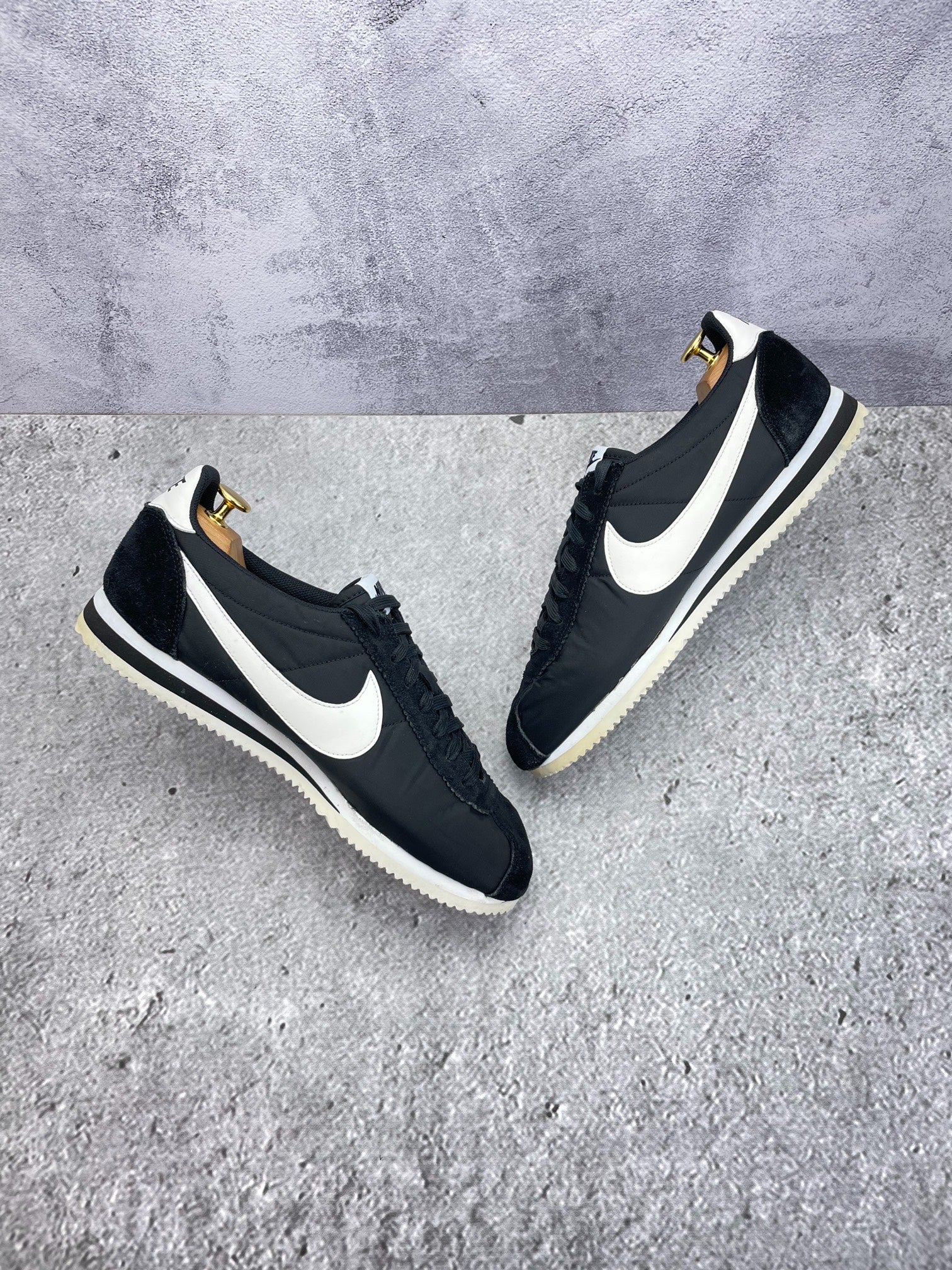 Nike Classic Cortez (46) - sneakilystore