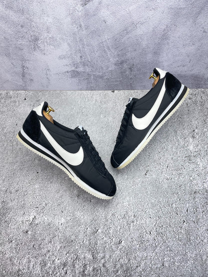 Nike Classic Cortez (46) - sneakilystore