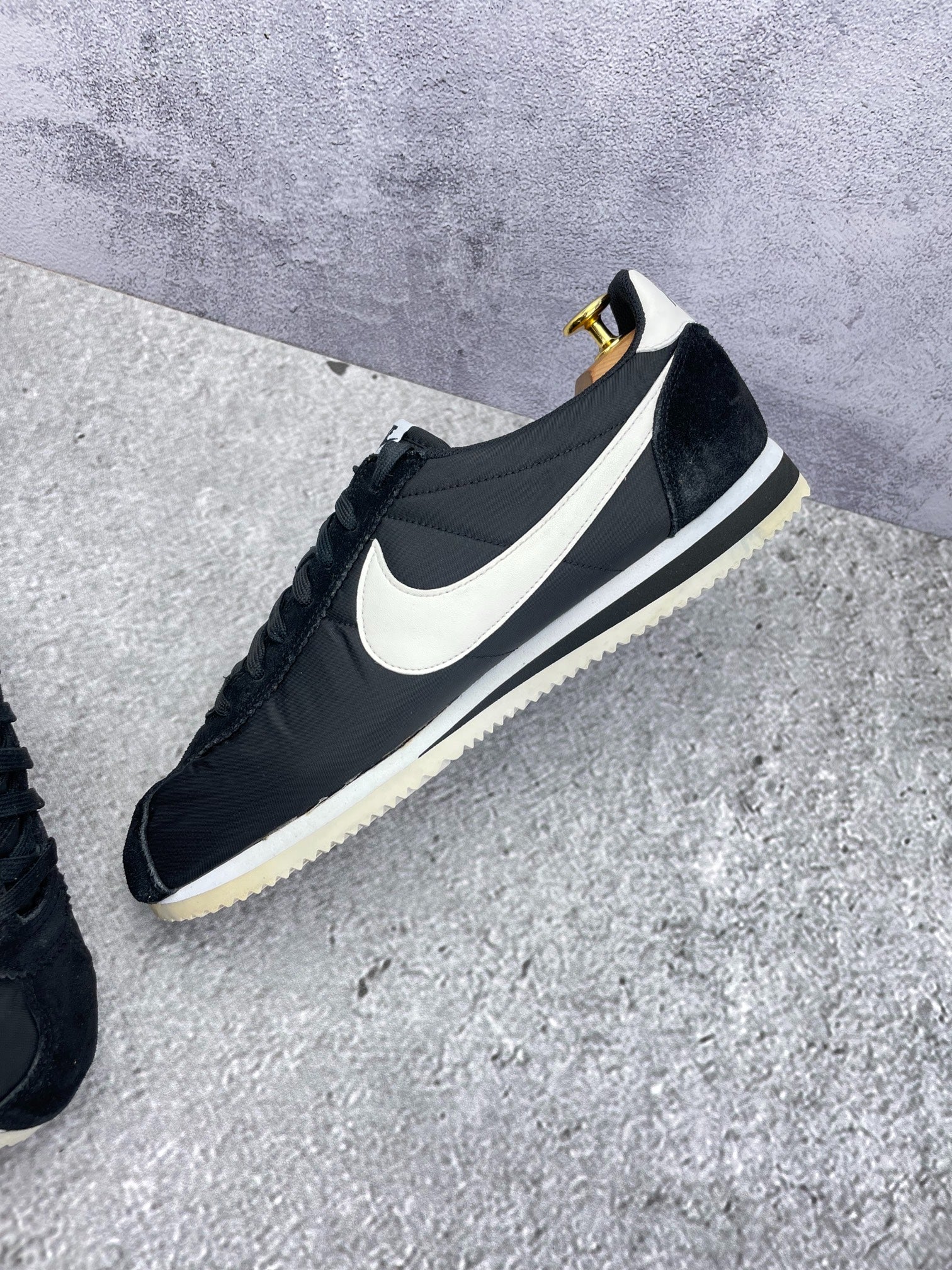 Nike Classic Cortez (46) - sneakilystore