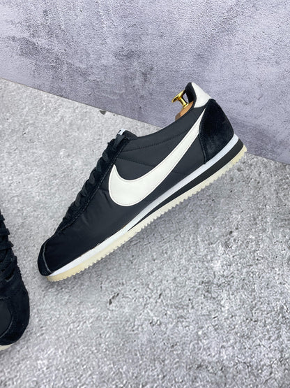 Nike Classic Cortez (46) - sneakilystore