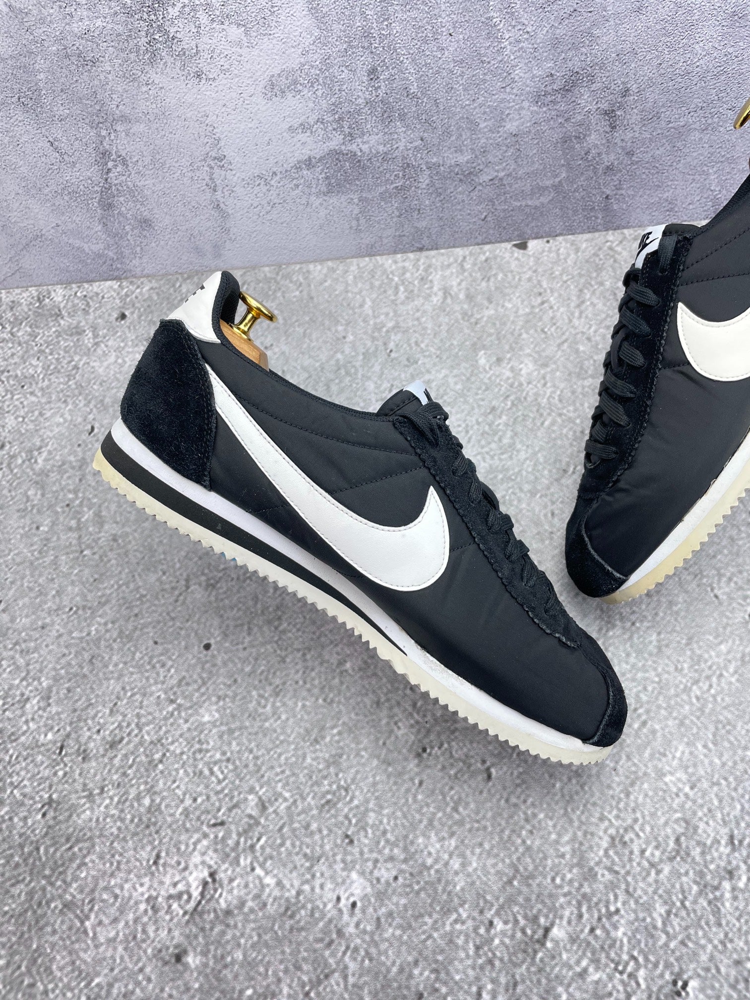 Nike Classic Cortez (46) - sneakilystore