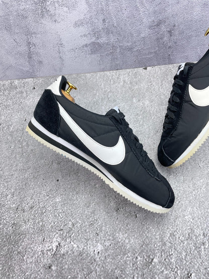 Nike Classic Cortez (46) - sneakilystore
