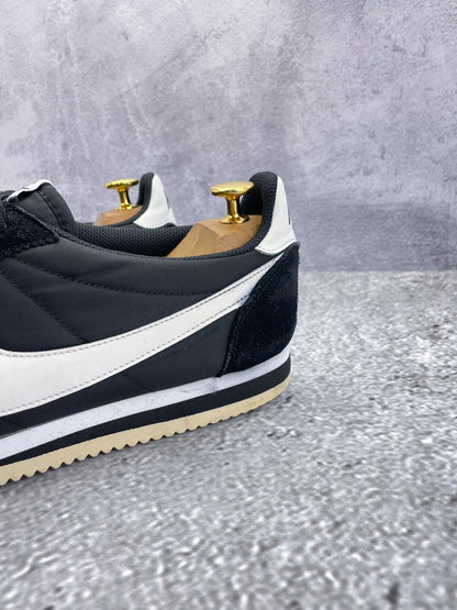 Nike Classic Cortez (46) - sneakilystore