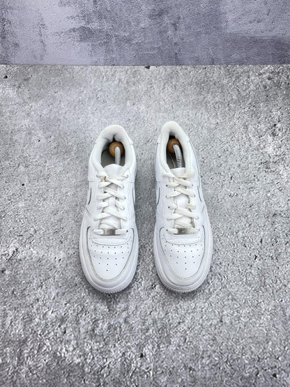 Nike Air Force 1 Low (39) - sneakilystore