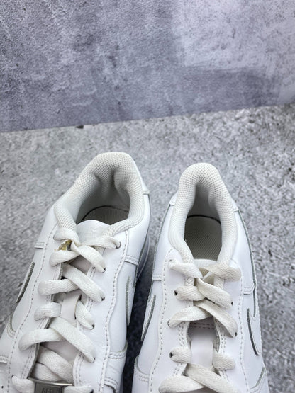 Nike Air Force 1 Low (39) - sneakilystore