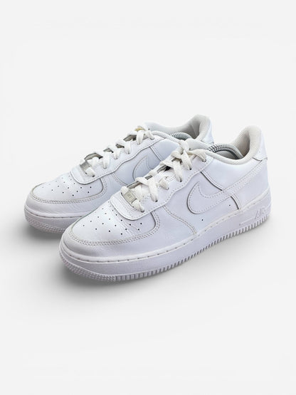 Nike Air Force 1 Low (39) - sneakilystore