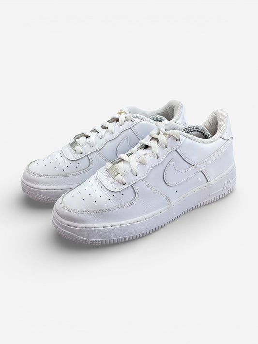 Nike Air Force 1 Low (39) - sneakilystore