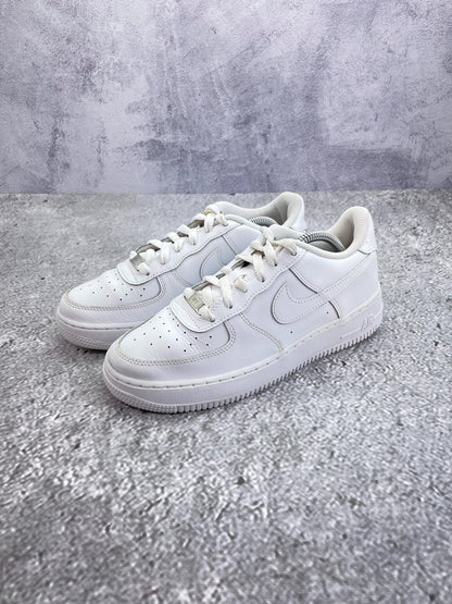 Nike Air Force 1 Low (39) - sneakilystore