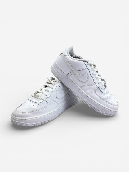 Nike Air Force 1 Low (39) - sneakilystore