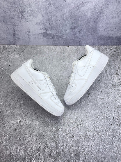 Nike Air Force 1 Low (39) - sneakilystore