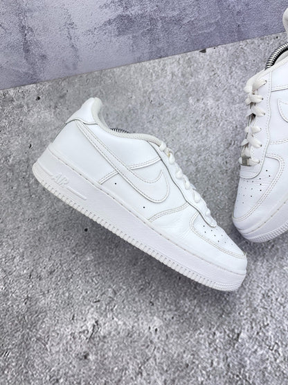 Nike Air Force 1 Low (39) - sneakilystore