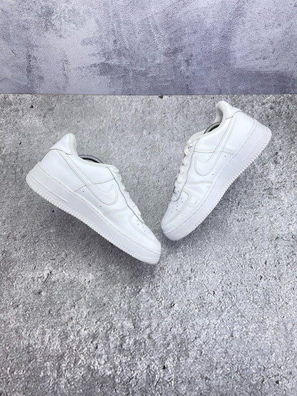 Nike Air Force 1 Low (39) - sneakilystore