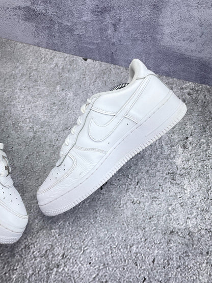 Nike Air Force 1 Low (39) - sneakilystore