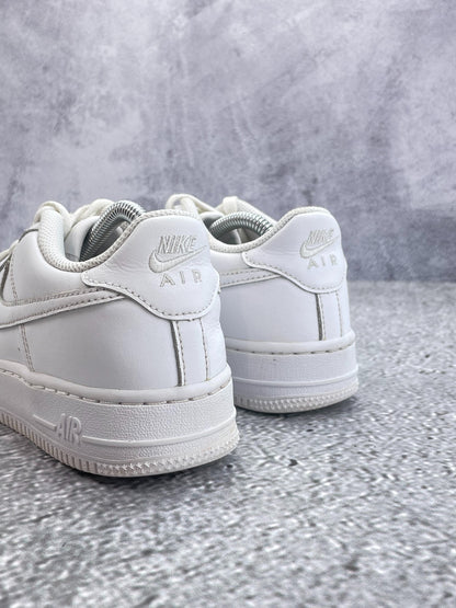 Nike Air Force 1 Low (38) - sneakilystore