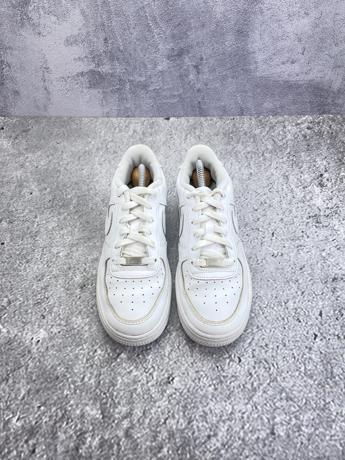 Nike Air Force 1 Low (38) - sneakilystore