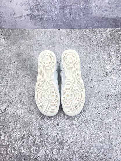 Nike Air Force 1 Low (38) - sneakilystore