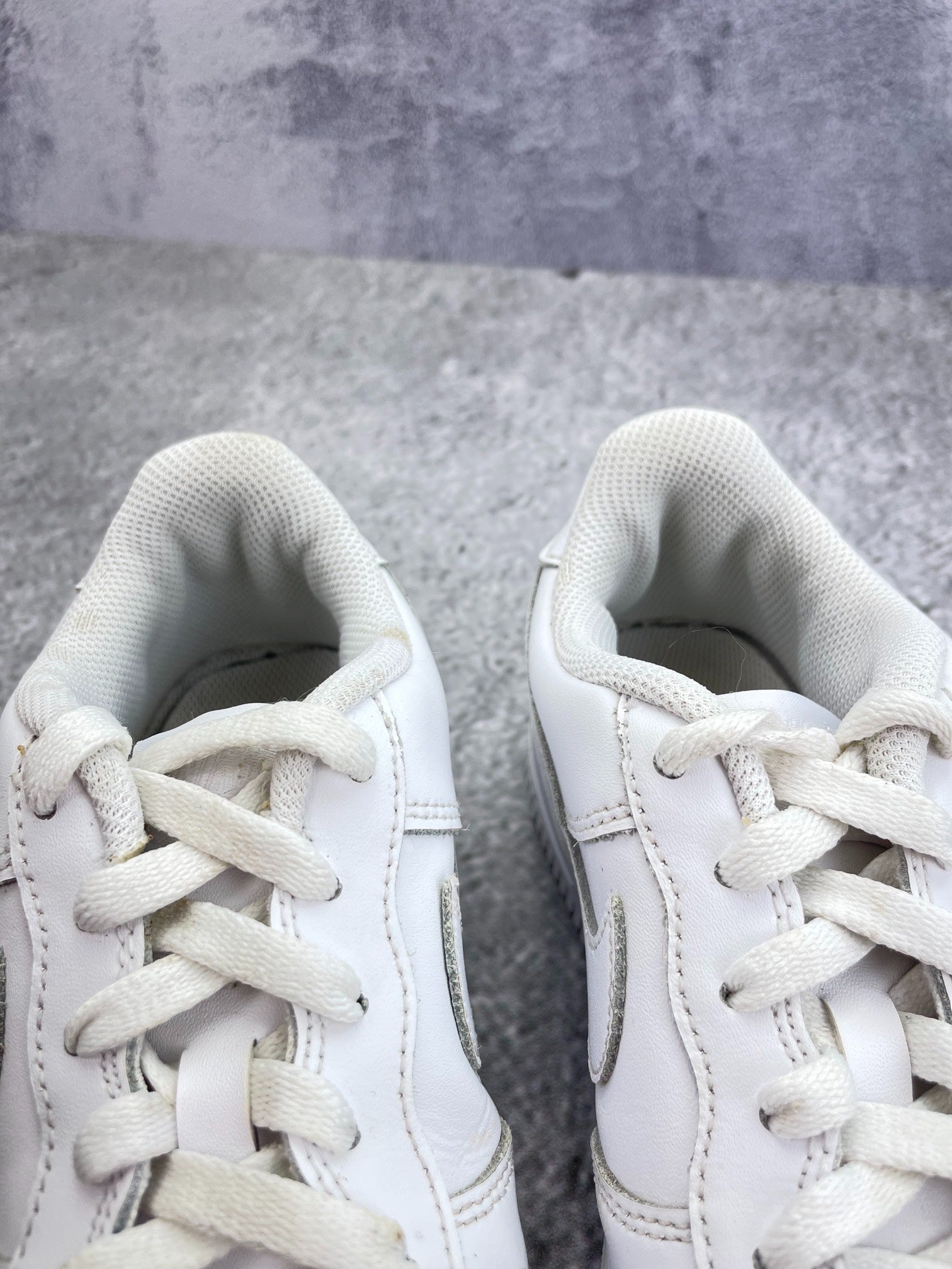 Nike Air Force 1 Low (38) - sneakilystore