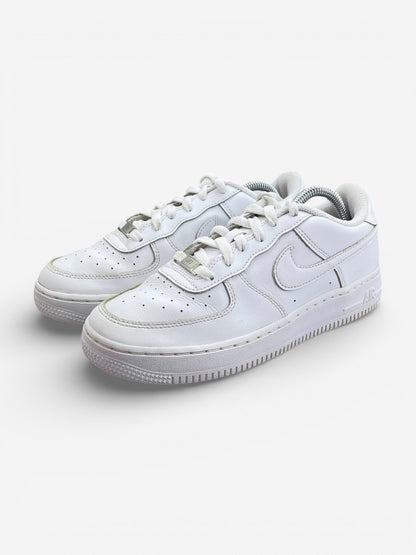 Nike Air Force 1 Low (38) - sneakilystore