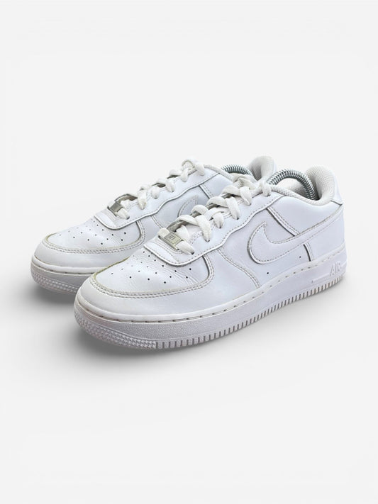 Nike Air Force 1 Low (38) - sneakilystore