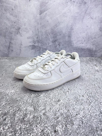 Nike Air Force 1 Low (38) - sneakilystore