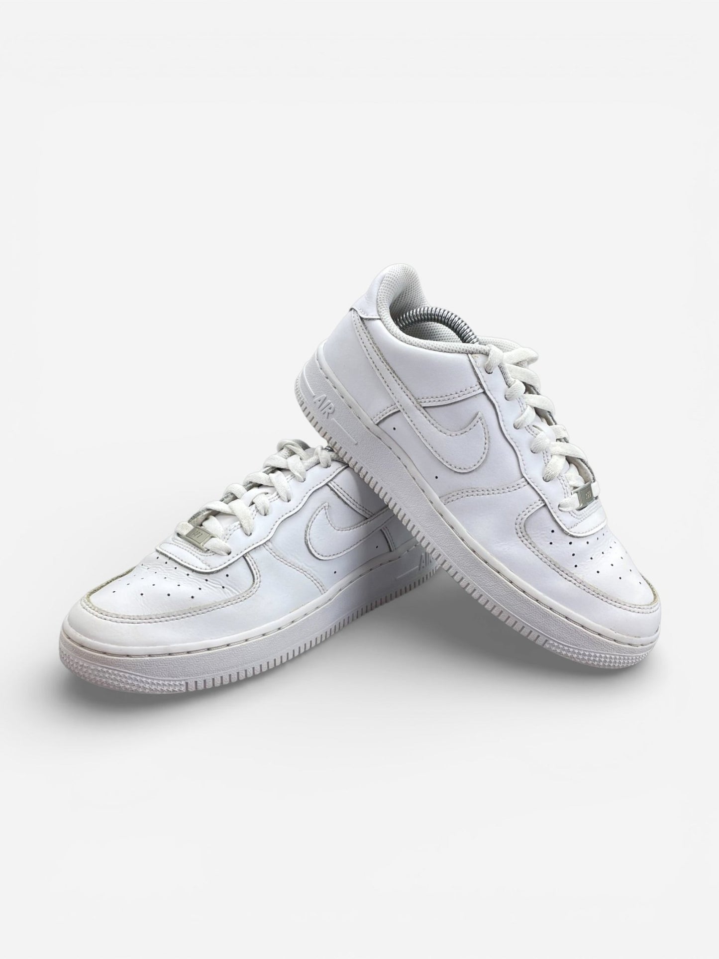 Nike Air Force 1 Low (38) - sneakilystore