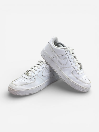 Nike Air Force 1 Low (38) - sneakilystore