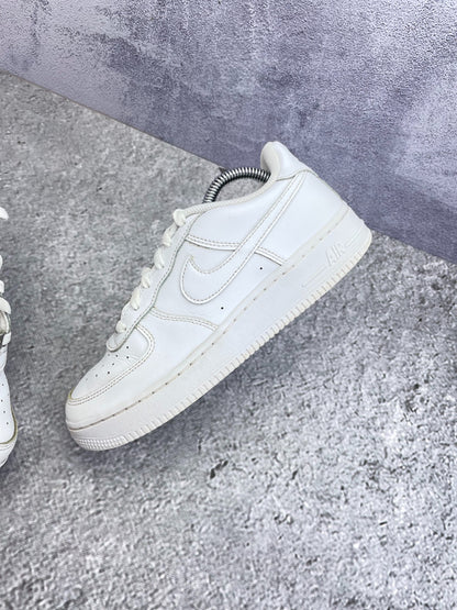 Nike Air Force 1 Low (38) - sneakilystore