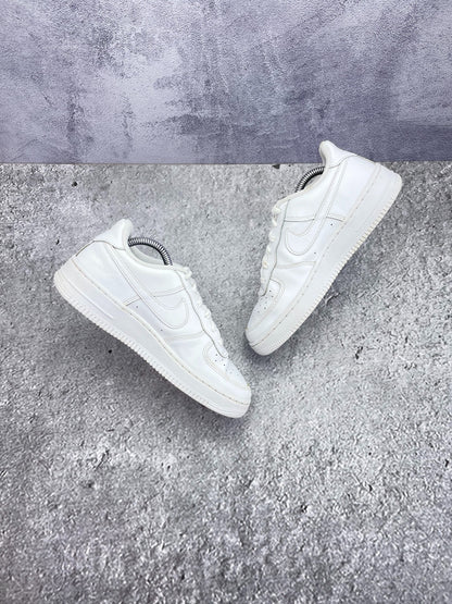 Nike Air Force 1 Low (38) - sneakilystore
