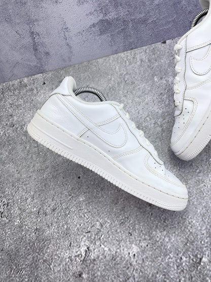 Nike Air Force 1 Low (38) - sneakilystore